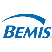 Bemis Logo