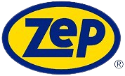 Zep